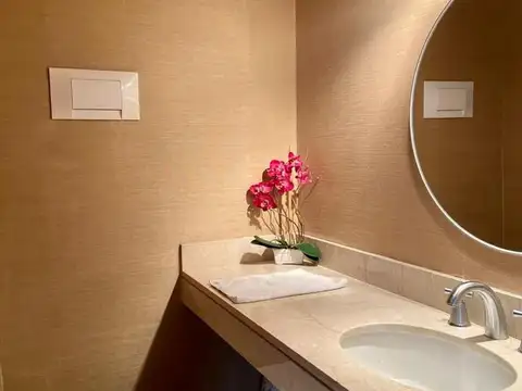 Departamento en Venta al Este