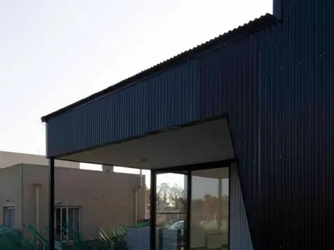 Casa en Alquiler en Pilar del Este - Santa Elena, USD 1.000