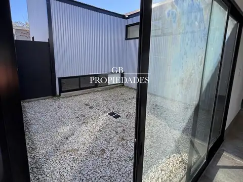 Alquiler de Casa en Santa Elena, Pilar
