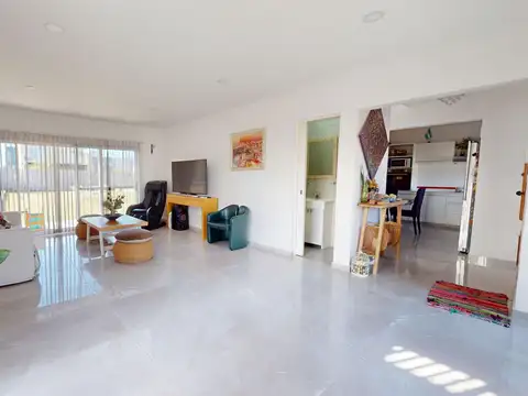 Casa en Venta al Noroeste