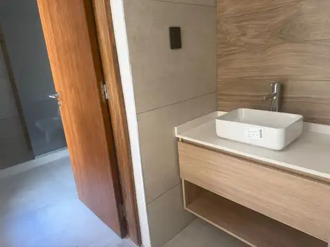 Casa en Alquiler 1 año