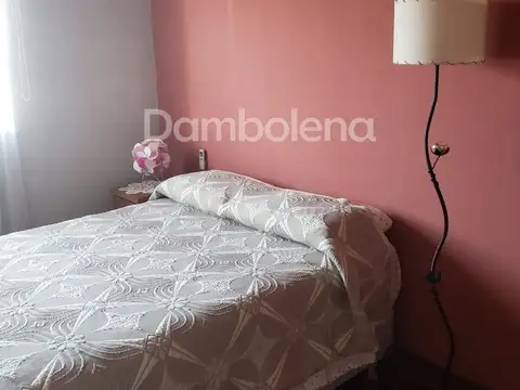 Casa en Venta en Paso del Rey, USD 85.000