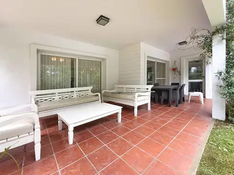 Casa en Venta de 6 dormitorios