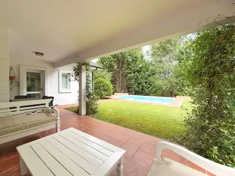Casa en Venta en Mar del Plata, USD 700.000