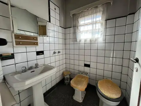 Casa en Venta al Noroeste