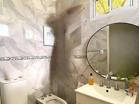 Quinta en Venta en General Rodriguez, USD 98.000