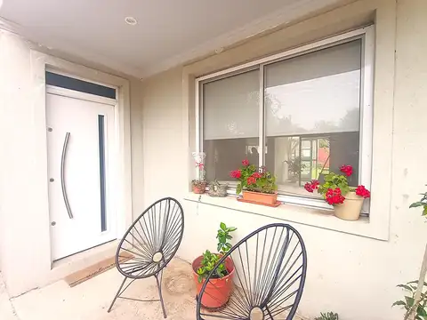 Quinta en Venta de 2 dormitorios