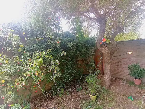 Quinta en Venta 5 años