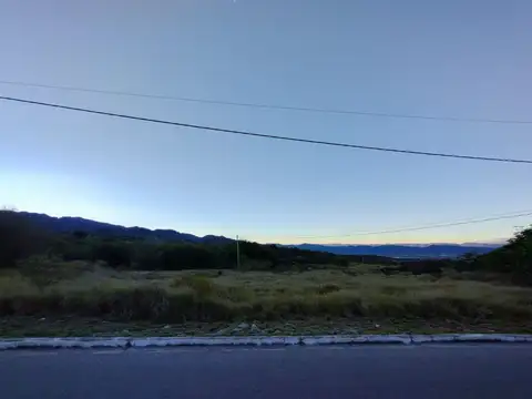 Terreno en Venta de 360,0 m2