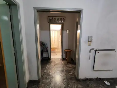 Cercano a la Estación de Villa Ballester