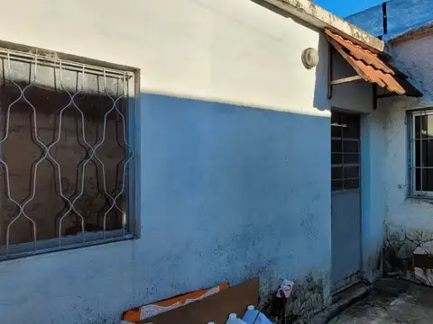 Casa en Venta al Noreste
