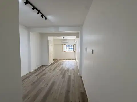 Departamento en Venta al Noreste