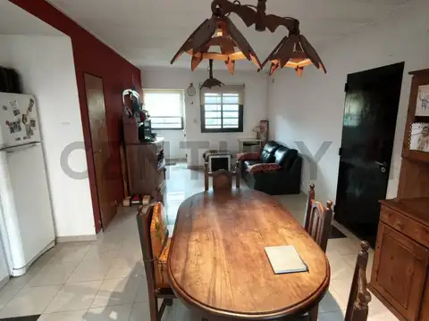 Casa en Venta en Los Hornos, USD 75.000