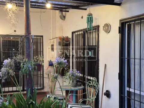Casa en Venta 30 años