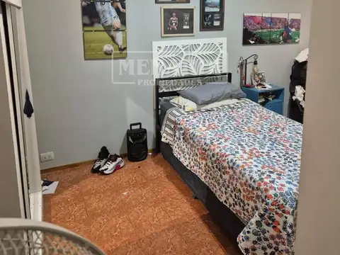 Casa en Venta en General San Martín, USD 152.000
