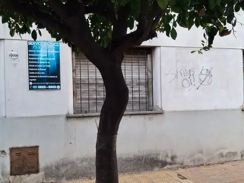 Gazeta de Buenos Aires 3600