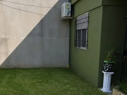 Casa en Venta en Gregorio de Laferrere, USD 55.000