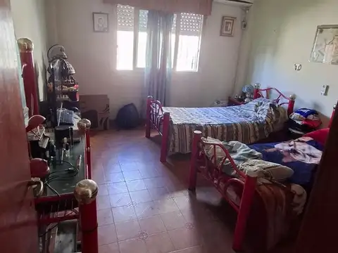 Casa en Venta en Gregorio de Laferrere, USD 55.000