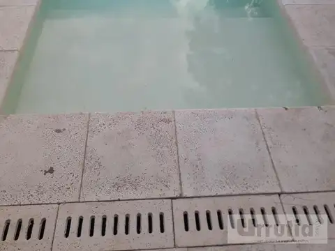 Julian Balbín al  2000