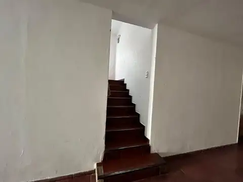 Departamento en Venta en Alberdi, USD 52.000