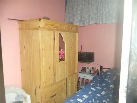 Casa en Venta en Banfield, USD 120.000