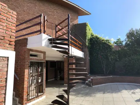 Depto Tipo Casa en Venta en Mar del Plata, USD 75.000