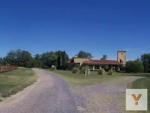 Terreno en Venta en La Cecilia, USD 70.000