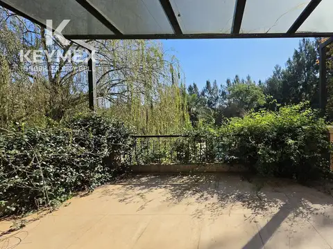 Casa en Venta 12 años