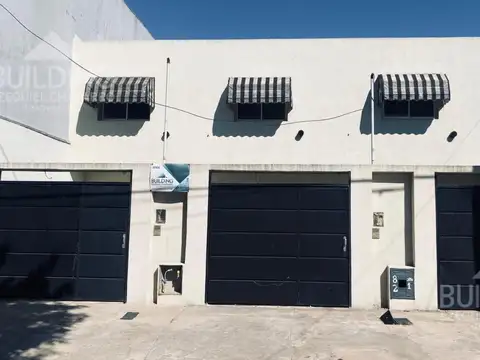 Duplex en venta - 78 e 118 y 119