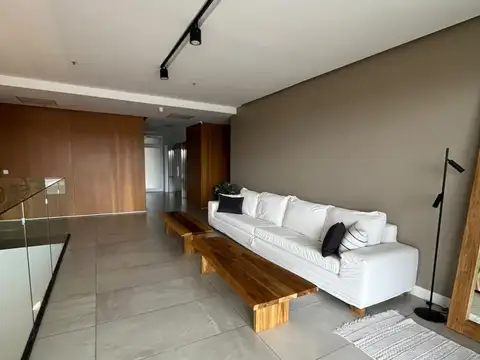Departamento en Alquiler en Godoy Cruz, USD 650