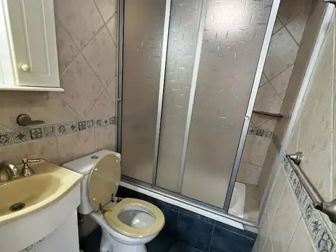 PH EN VENTA EN DOS PLANTAS - APTO CREDITO