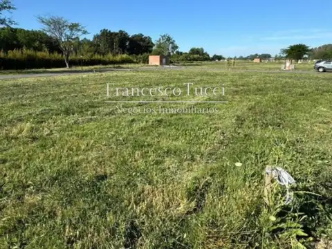 Terreno en Venta en Prados del Oeste, USD 56.000