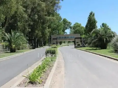 Terreno en Venta de 970,0 m2