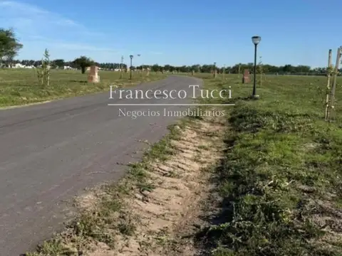 Terreno en Venta de 970,0 m2