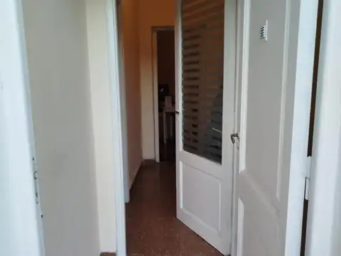 Casa en barrio Centenario (Solís 675), Pergamino, Bs. As.
