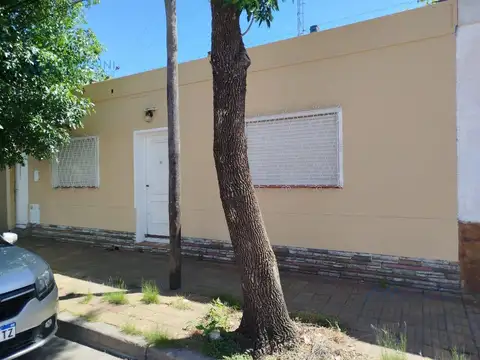 Casa en Venta en Pergamino, USD 75.000
