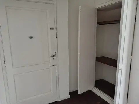 Avenida Triunvirato 3500