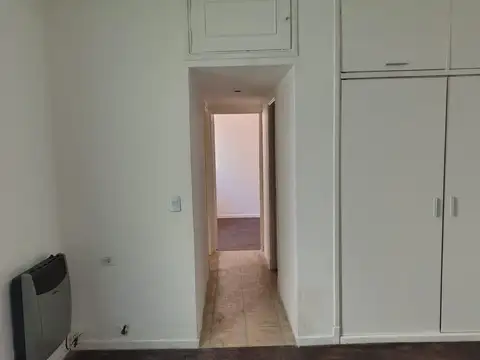 Depto Tipo Casa en Venta al Este