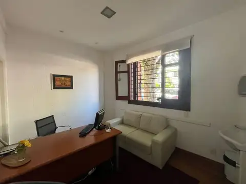 Oficina en Alquiler 47 años