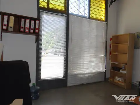Agustin Alvarez al 3500