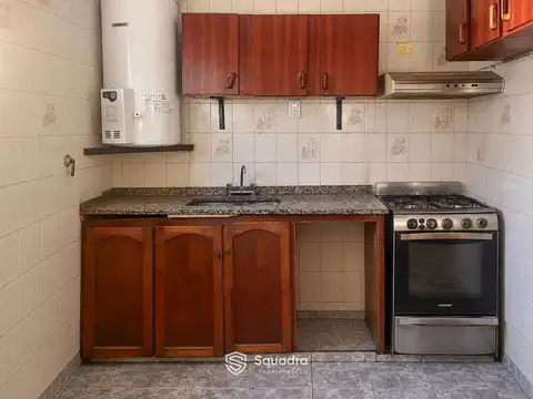 Casa en Venta en Alvear, USD 65.000