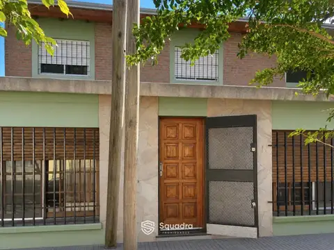 Castellanos 3600