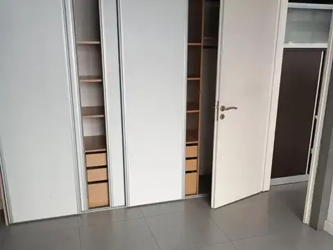 Departamento en Venta 10 años