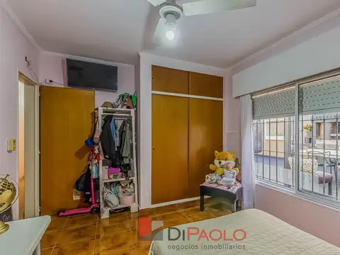 Casa en Venta al Noroeste