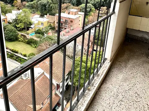 Departamento en Alquiler 30 años