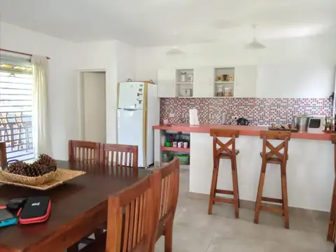 José Martí 900