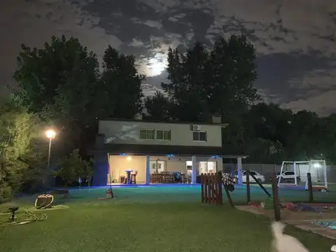 Quinta en Alquiler Temporal en Francisco Alvarez, USD 150