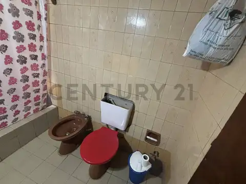 Depto Tipo Casa en Venta al Sureste