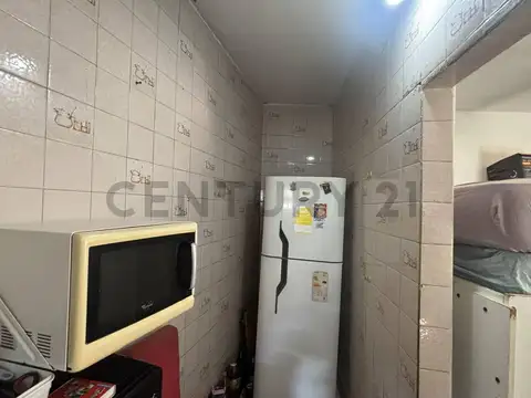 Depto Tipo Casa en Venta A Estrenar