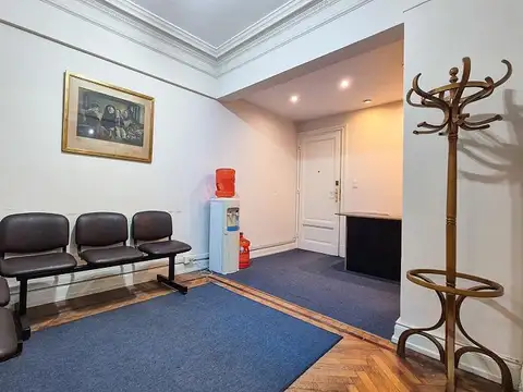 Departamento en Venta Apto profesional